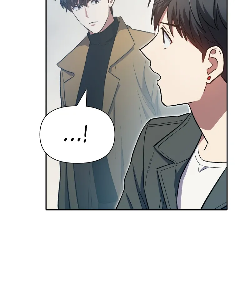 My S-Class Hunters Chapter 62 page 149 - 