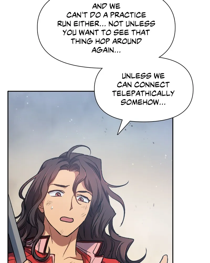 My S-Class Hunters Chapter 62 page 157 - 