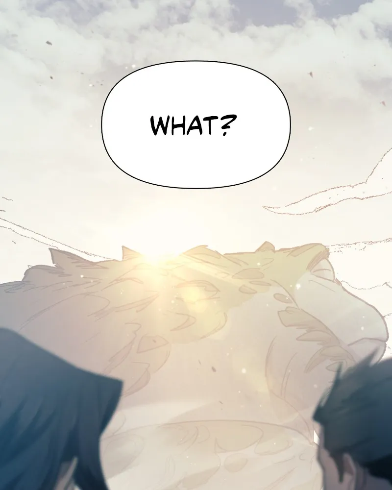 My S-Class Hunters Chapter 62 page 159 - 