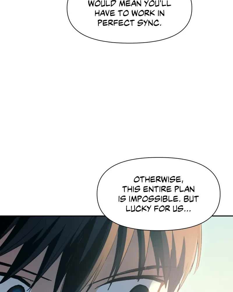 My S-Class Hunters Chapter 62 page 164 - 