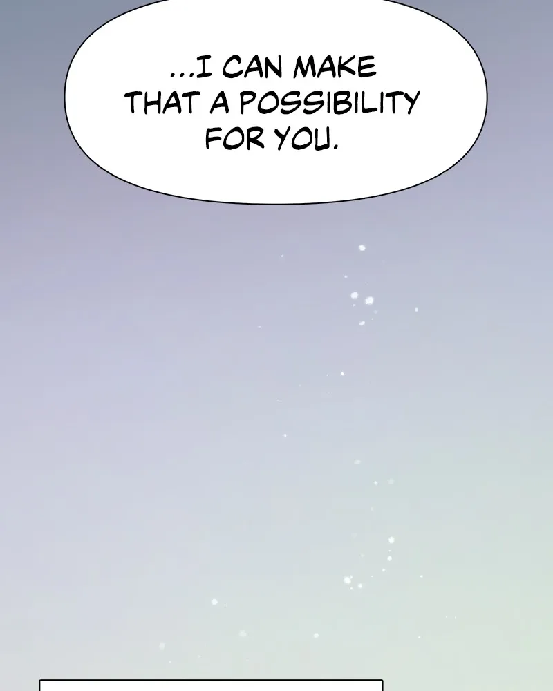My S-Class Hunters Chapter 62 page 166 - 