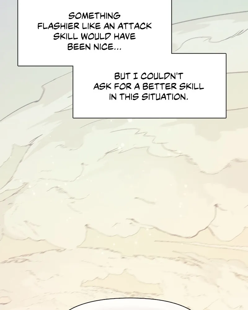 My S-Class Hunters Chapter 62 page 167 - 