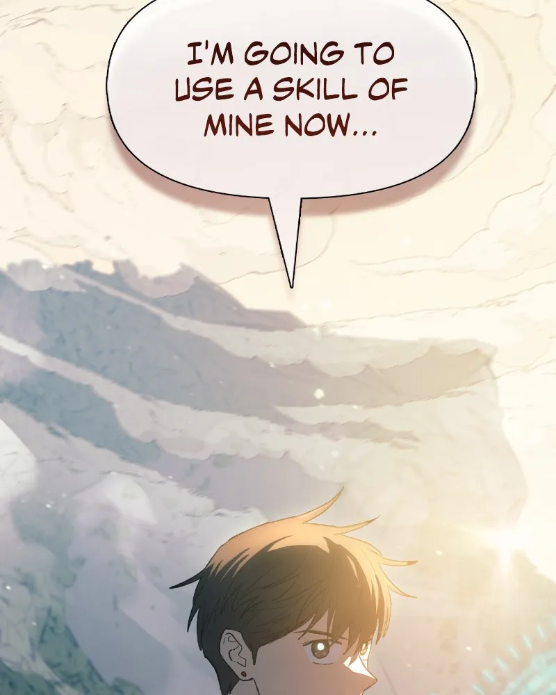 My S-Class Hunters Chapter 62 page 168 - 