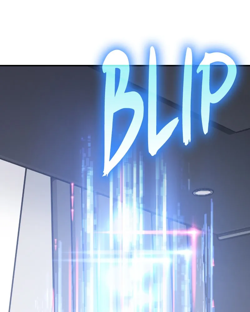 My S-Class Hunters Chapter 62 page 18 - 