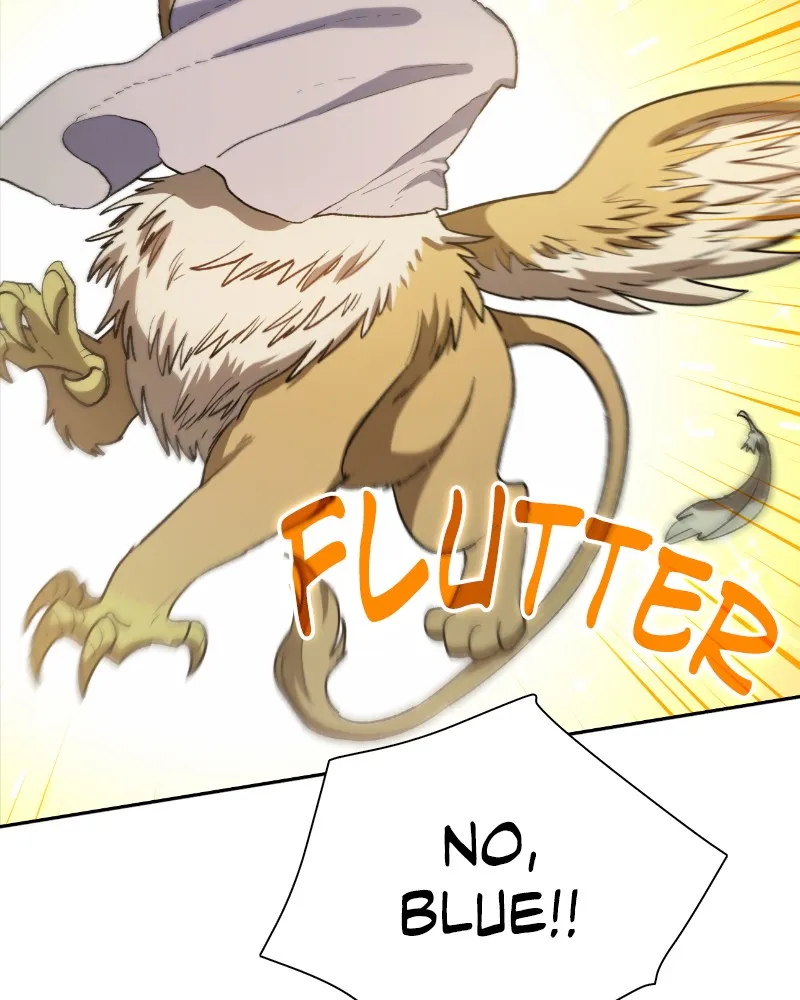 My S-Class Hunters Chapter 62 page 3 - 