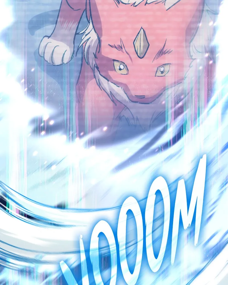My S-Class Hunters Chapter 62 page 24 - 