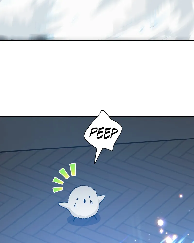 My S-Class Hunters Chapter 62 page 26 - 