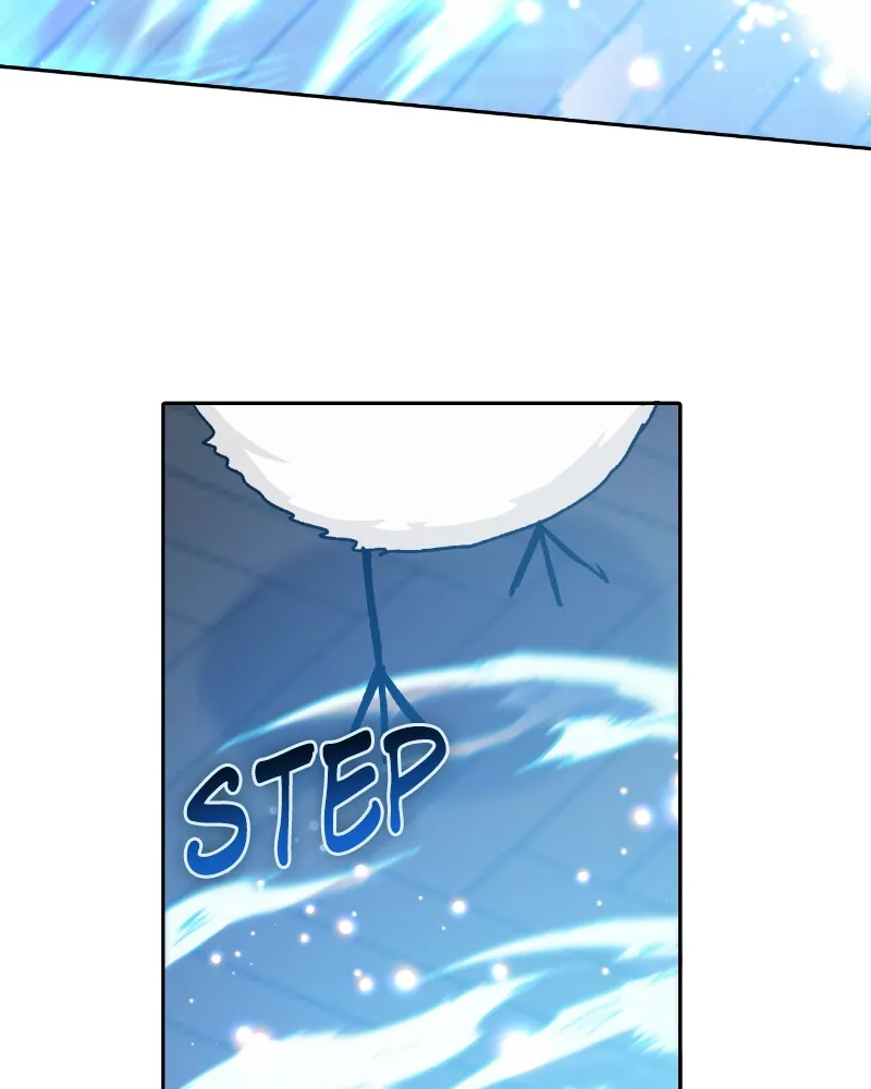 My S-Class Hunters Chapter 62 page 28 - 