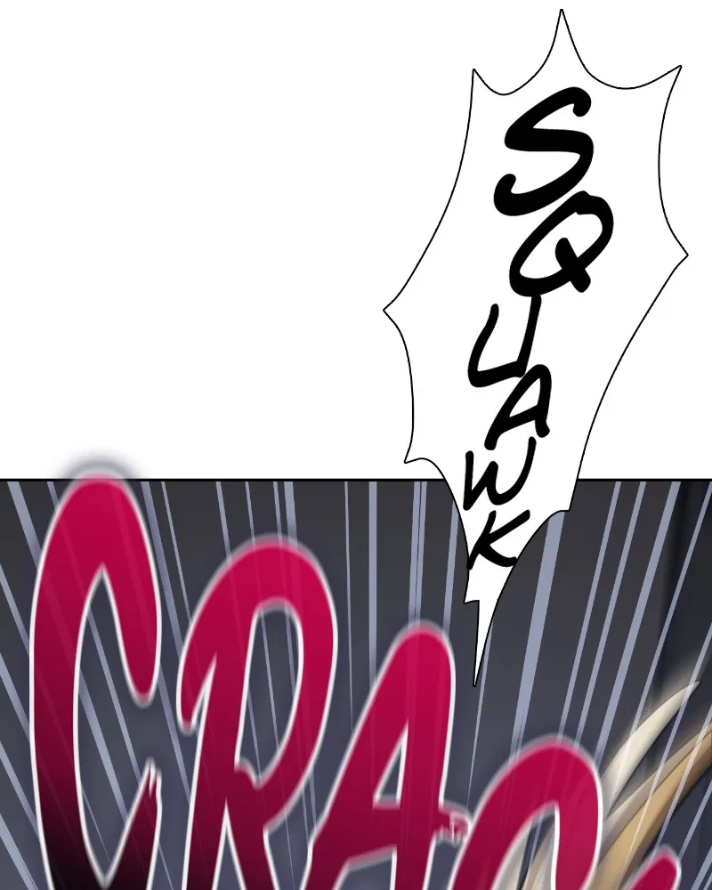 My S-Class Hunters Chapter 62 page 30 - 
