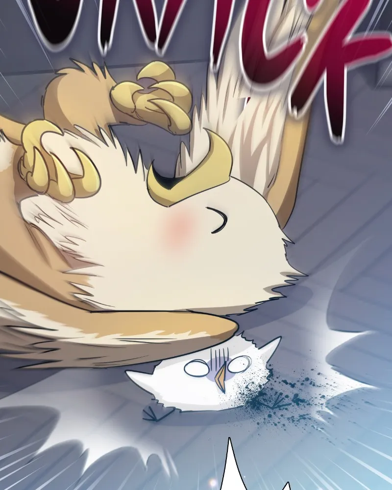 My S-Class Hunters Chapter 62 page 31 - 