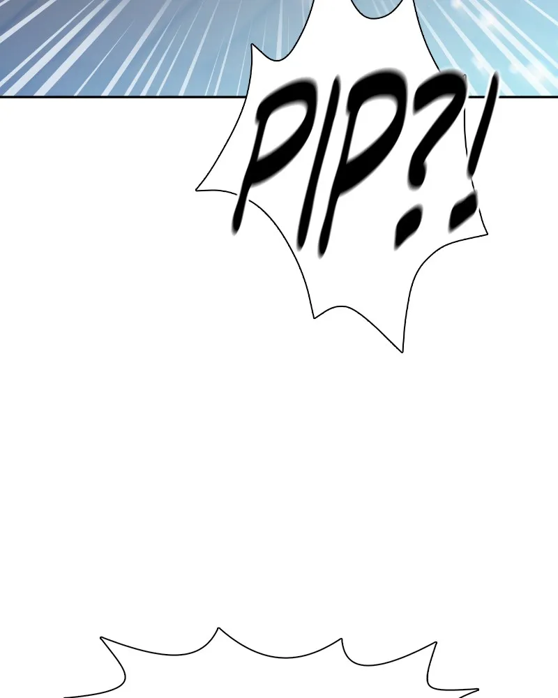 My S-Class Hunters Chapter 62 page 32 - 