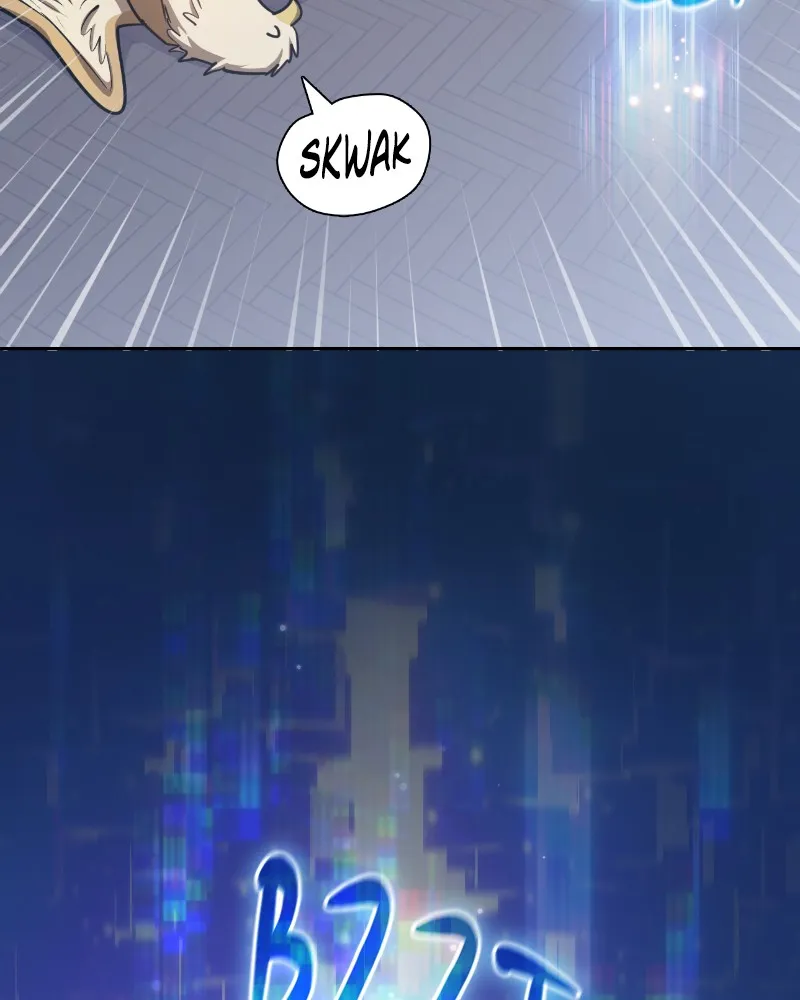 My S-Class Hunters Chapter 62 page 34 - 