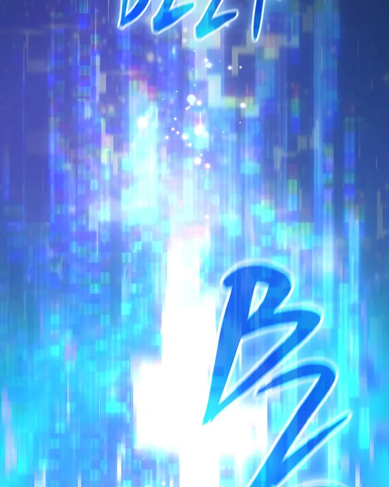 My S-Class Hunters Chapter 62 page 35 - 