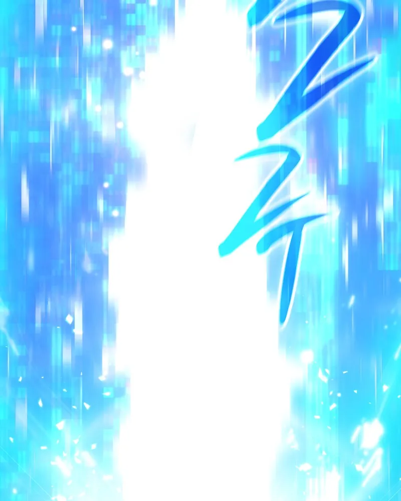 My S-Class Hunters Chapter 62 page 36 - 