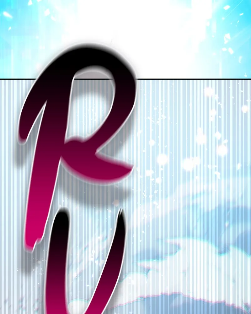 My S-Class Hunters Chapter 62 page 37 - 