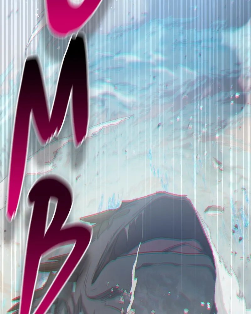 My S-Class Hunters Chapter 62 page 38 - 