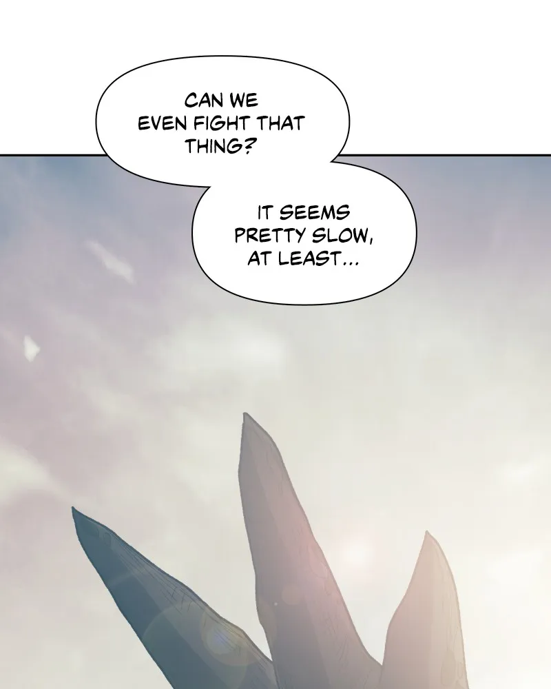 My S-Class Hunters Chapter 62 page 44 - 