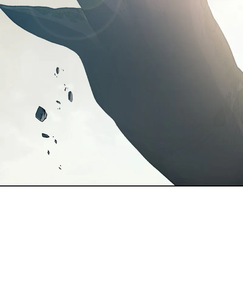 My S-Class Hunters Chapter 62 page 45 - 