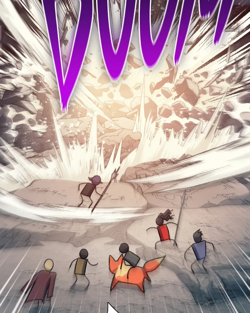 My S-Class Hunters Chapter 62 page 48 - 
