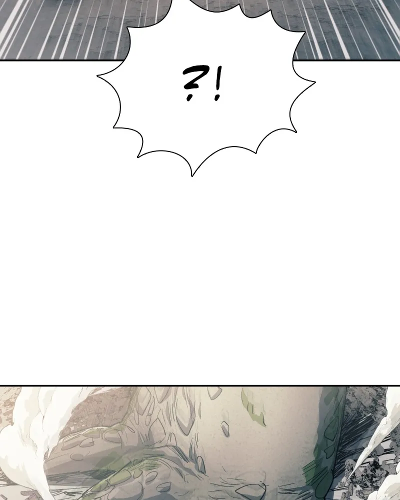 My S-Class Hunters Chapter 62 page 49 - 