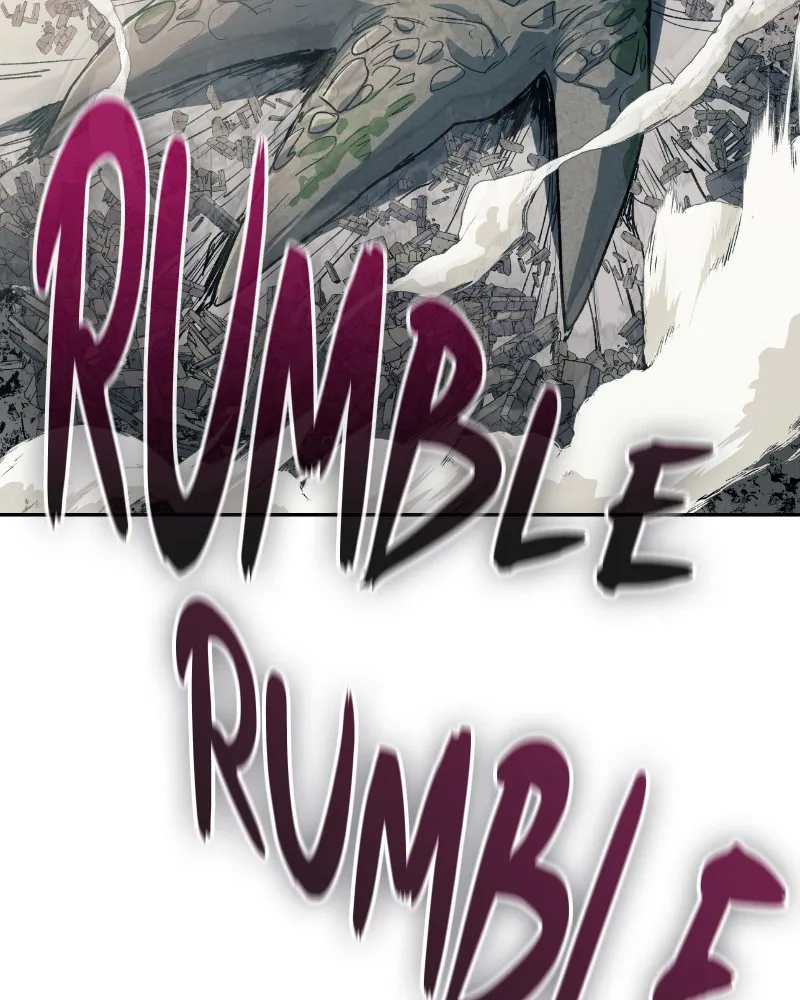 My S-Class Hunters Chapter 62 page 50 - 