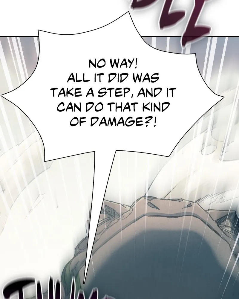 My S-Class Hunters Chapter 62 page 51 - 