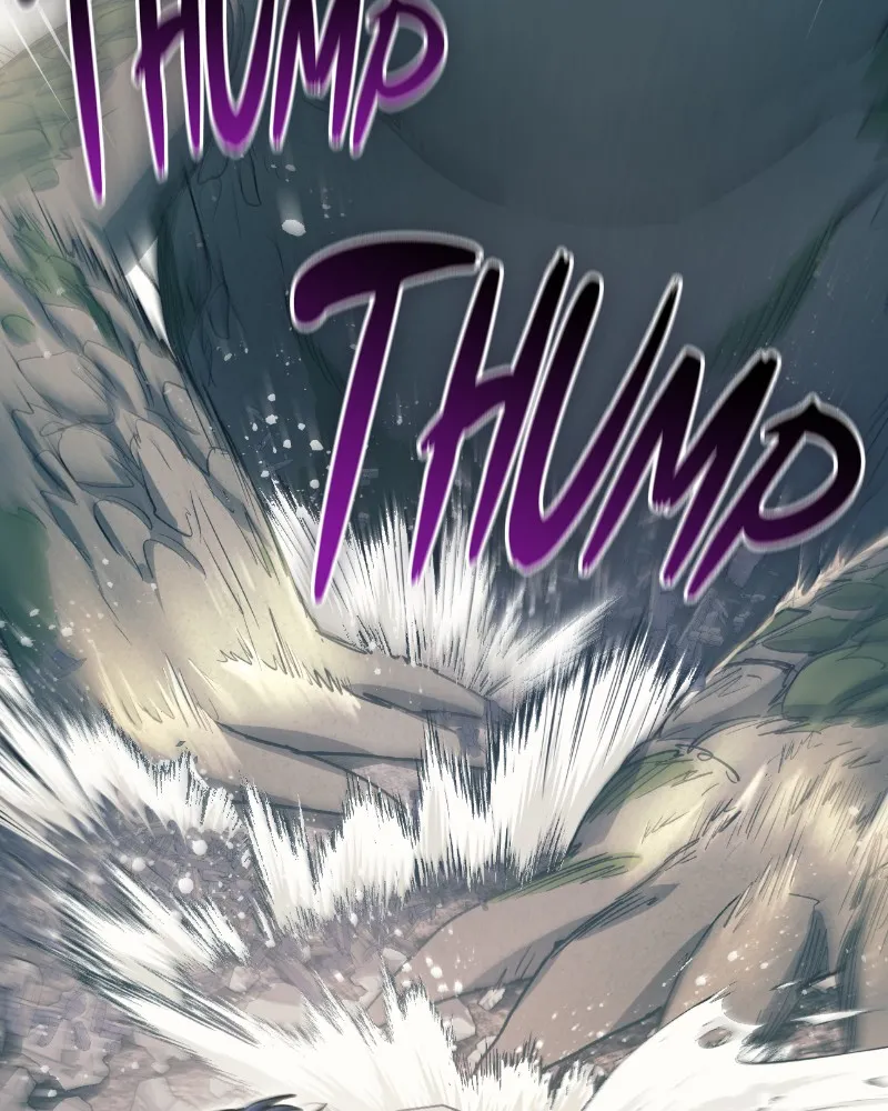 My S-Class Hunters Chapter 62 page 52 - 