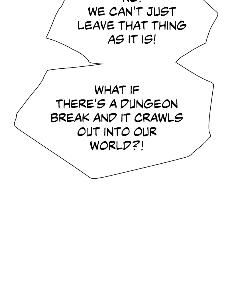My S-Class Hunters Chapter 62 page 56 - 