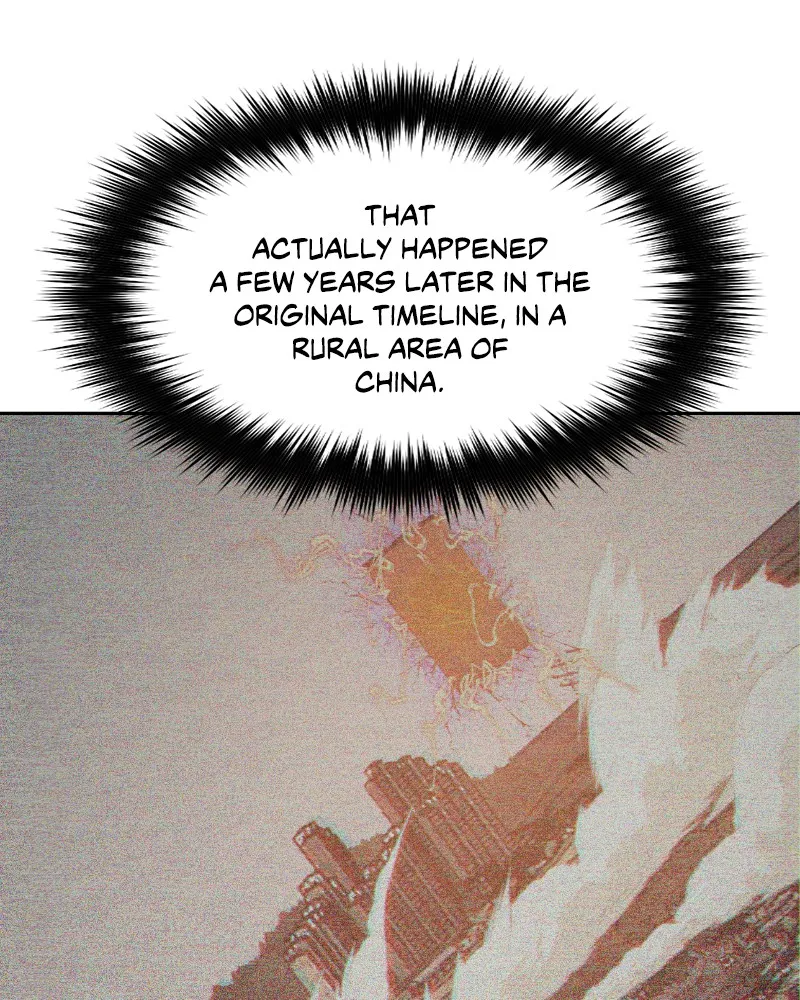 My S-Class Hunters Chapter 62 page 58 - 