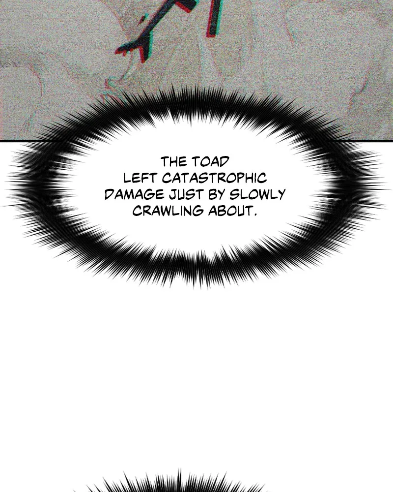 My S-Class Hunters Chapter 62 page 63 - 