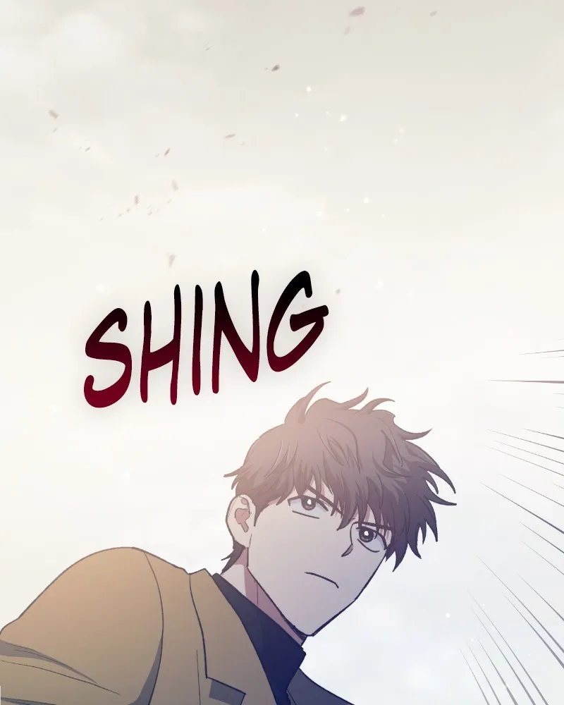 My S-Class Hunters Chapter 62 page 65 - 