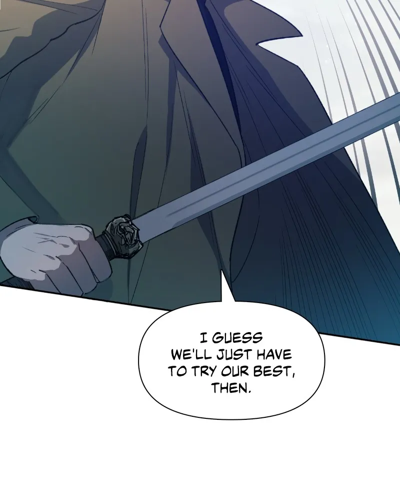 My S-Class Hunters Chapter 62 page 66 - 