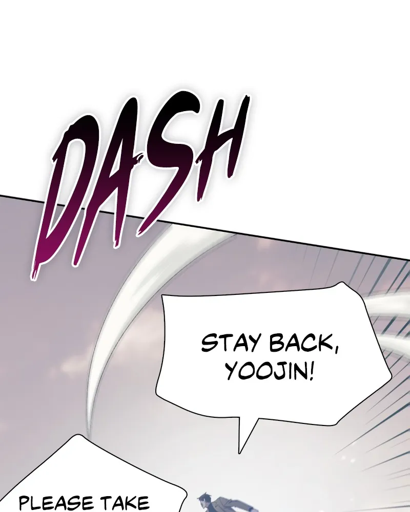 My S-Class Hunters Chapter 62 page 67 - 