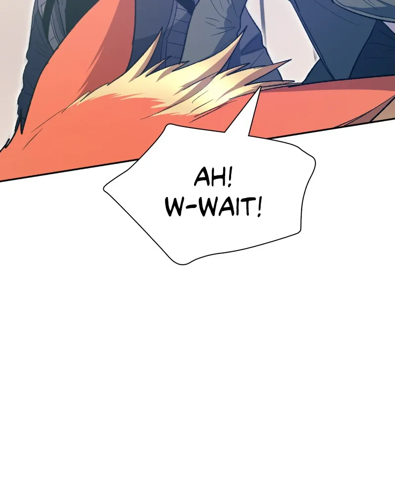 My S-Class Hunters Chapter 62 page 69 - 