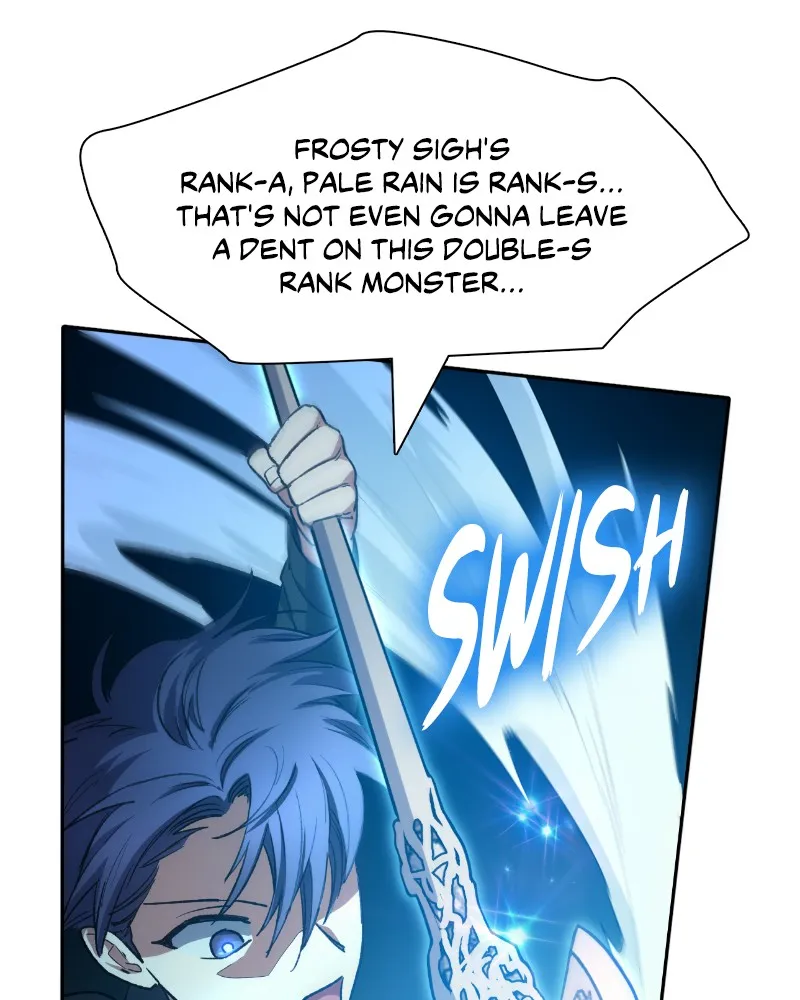 My S-Class Hunters Chapter 62 page 70 - 