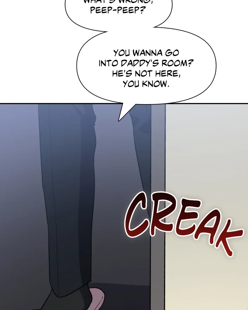 My S-Class Hunters Chapter 62 page 8 - 