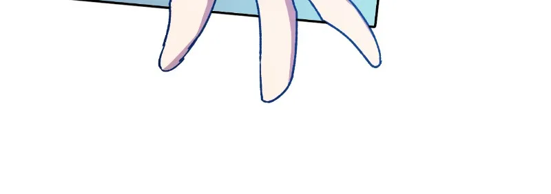 My S-Class Hunters Chapter 62 page 72 - 