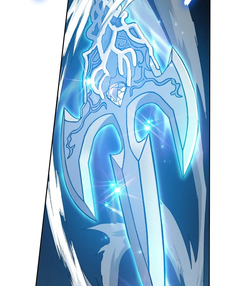 My S-Class Hunters Chapter 62 page 74 - 