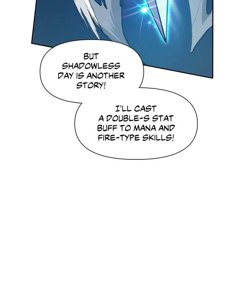 My S-Class Hunters Chapter 62 page 75 - 