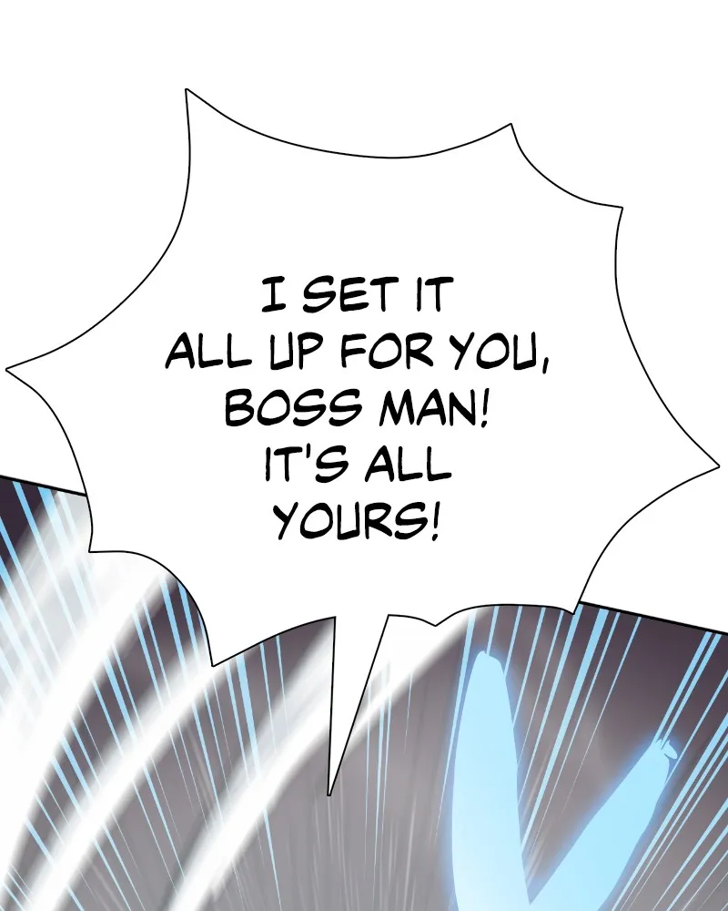 My S-Class Hunters Chapter 62 page 76 - 