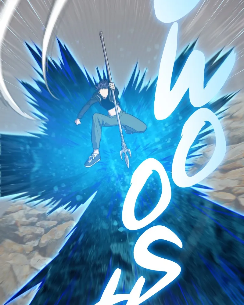 My S-Class Hunters Chapter 62 page 77 - 
