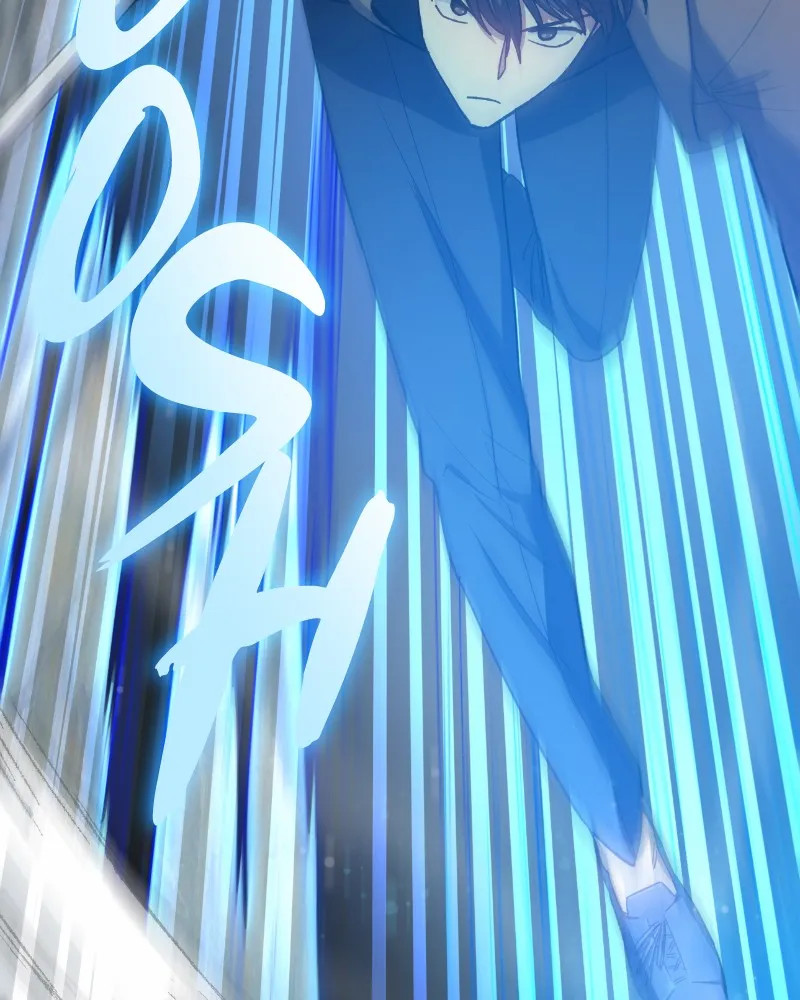 My S-Class Hunters Chapter 62 page 79 - 