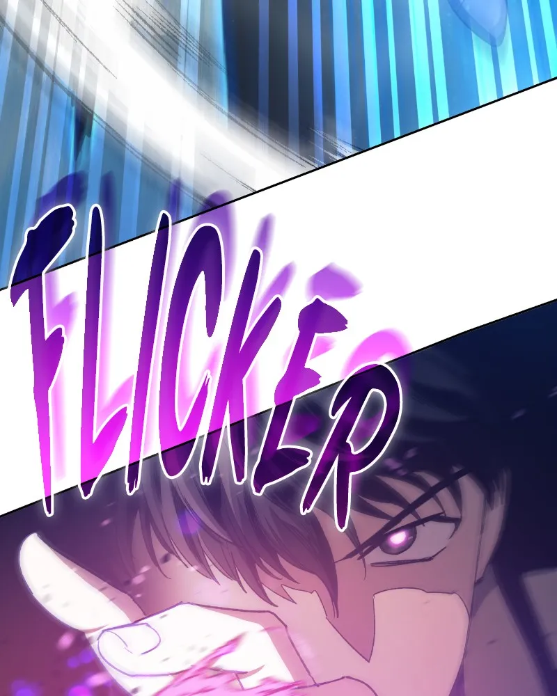 My S-Class Hunters Chapter 62 page 80 - 