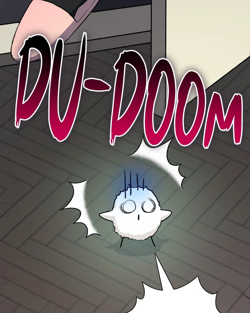 My S-Class Hunters Chapter 62 page 9 - 