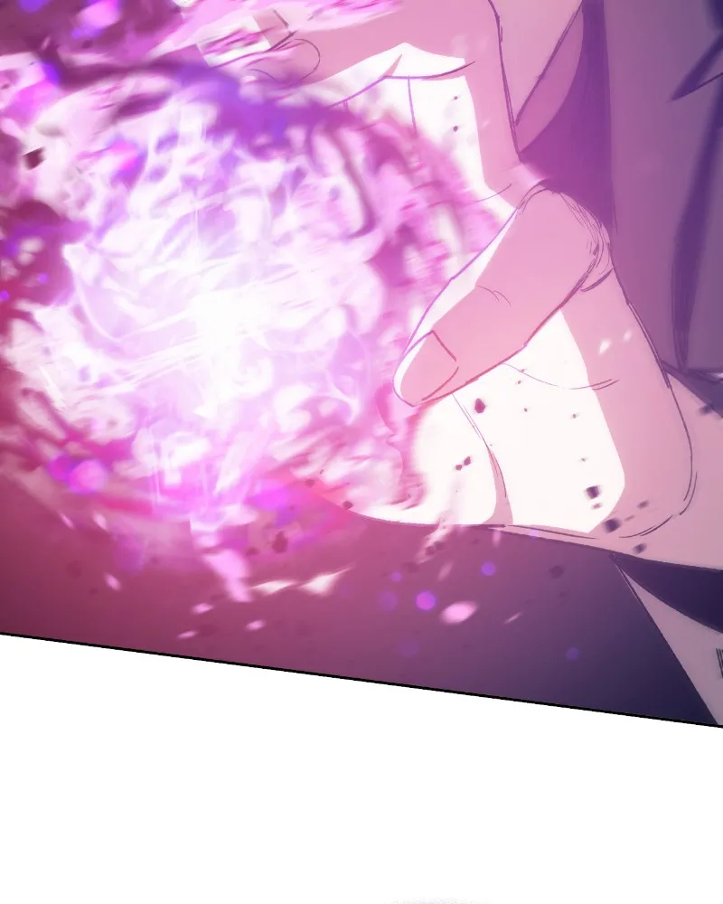 My S-Class Hunters Chapter 62 page 81 - 