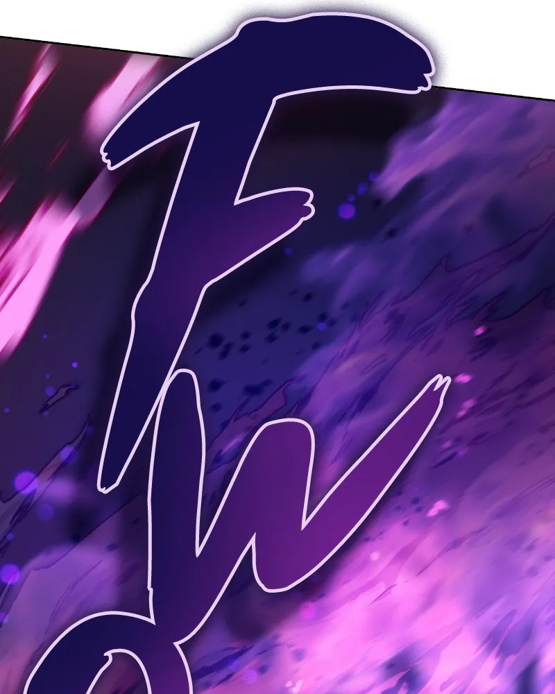 My S-Class Hunters Chapter 62 page 82 - 