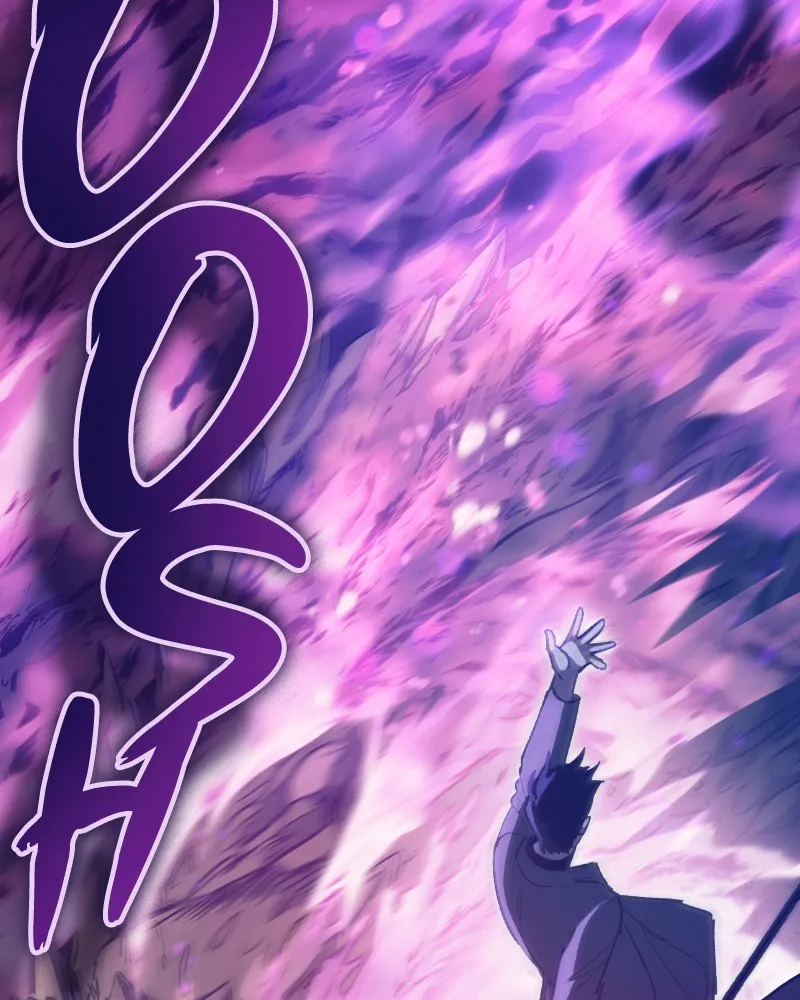 My S-Class Hunters Chapter 62 page 83 - 