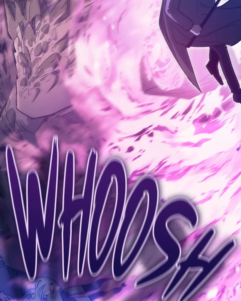 My S-Class Hunters Chapter 62 page 84 - 