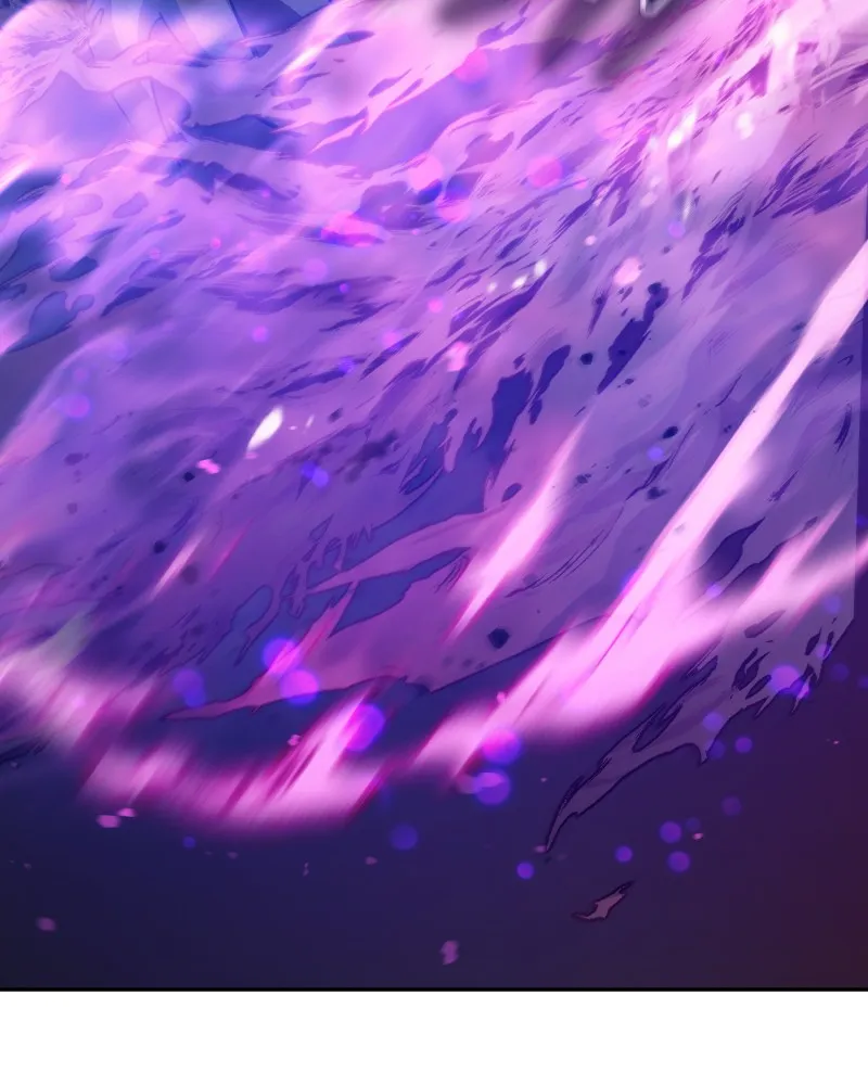 My S-Class Hunters Chapter 62 page 85 - 