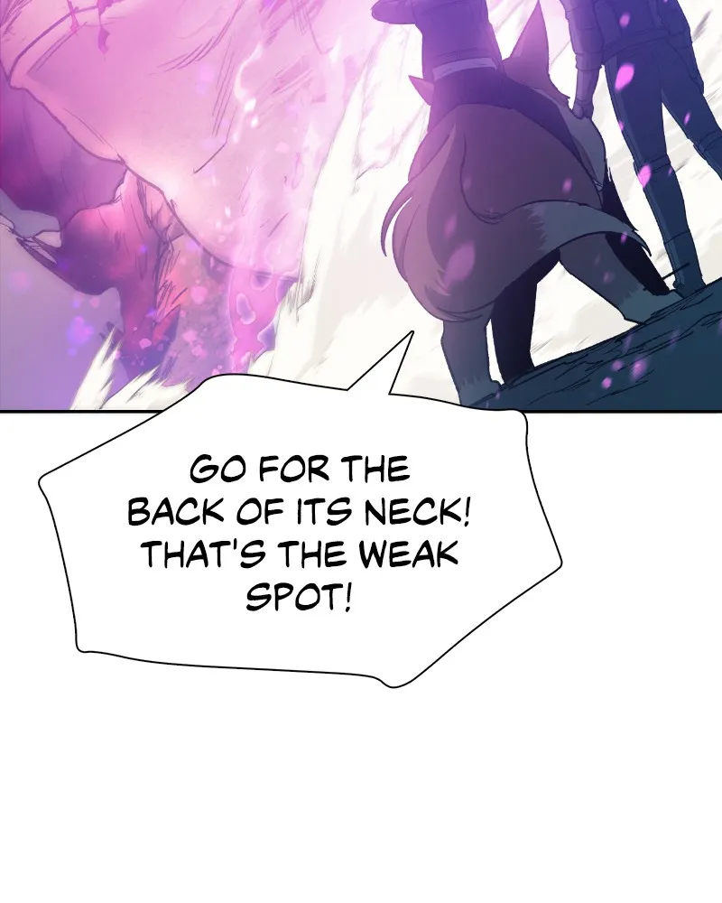 My S-Class Hunters Chapter 62 page 88 - 